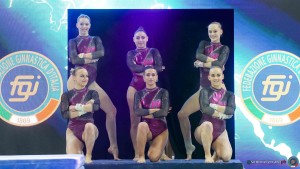 final8 serie a sfe09380 copia simone ferraro ph